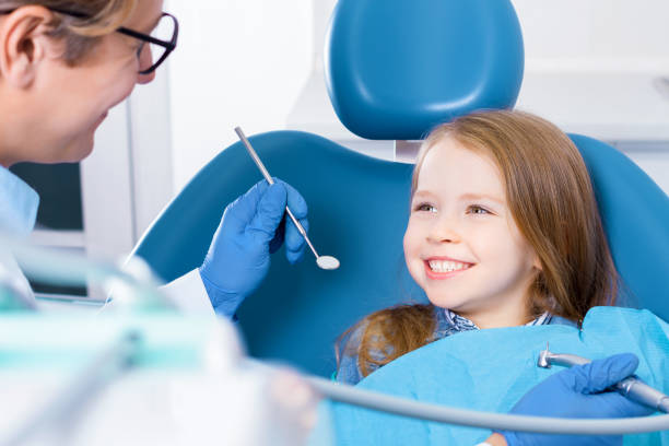 Best Dental Exams and Cleanings  in Ocean Gate, NJ