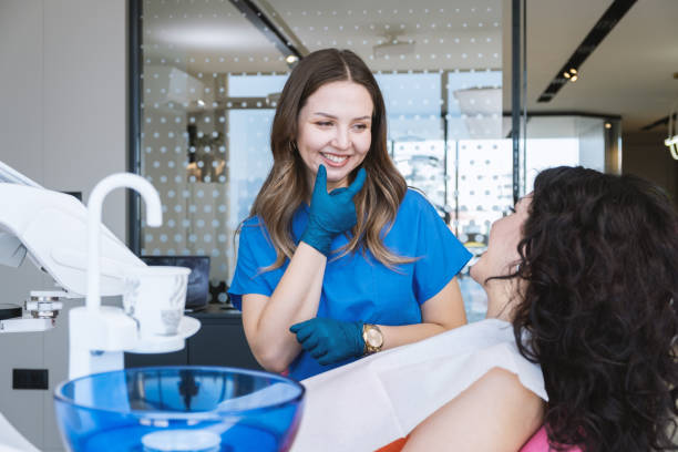 Reliable Ocean Gate, NJ  Holistic Dental Services Solutions