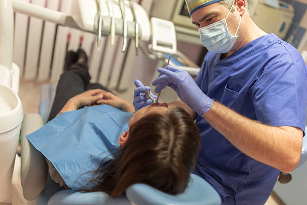 Best Dental Inlays and Onlays  in Ocean Gate, NJ