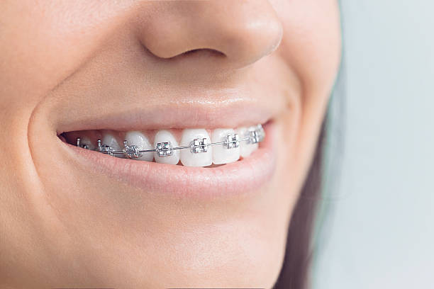Best Dentures (Full and Partial)  in Ocean Gate, NJ