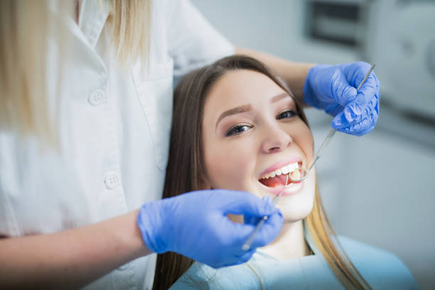 Best Periodontal (Gum) Disease Treatment  in Ocean Gate, NJ